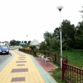 50d152fceba93aa382a1d5fb092232f5