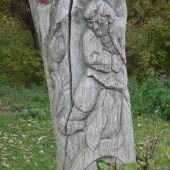 5171d4bd72443aa22b5b941fb22a37bd