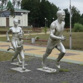 51b513c184c7679d7c686b8893cc99c0