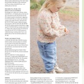 51b6e6f29cc53afba000c1ee945e1b82