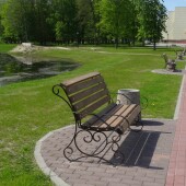 51d6792e52da75fa36f0dfc65e182fe1