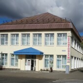 528838656fc910a21618426e3d74012a