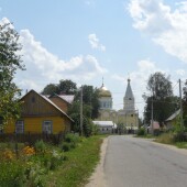 52fa592c681be7a34fc324e754b8a091