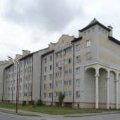 53490ed7b7bbbd46f1b96ce961a59a22