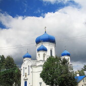 53e5180d3013ecf1ff621515ef03aa16