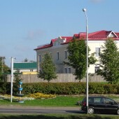 5413a55f3e3a13b51367adc78da7ce55