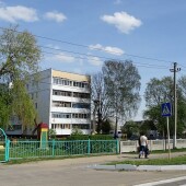 5454abbc14fa6d9002e28ad6c04e7a99