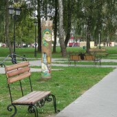 548f0b938af4bae4993a966fea39cf87