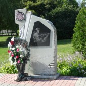 54a76278c1666701c1836d254ceba9f4