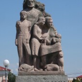 5543fdd875f78d8303a4a363f7195226