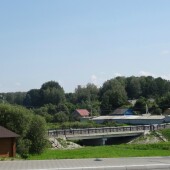 55486eb2f420da6a085b46c27c6e4e25