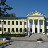 5606c73f4d030fe13cf813814b40c360