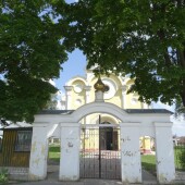 5687bb10afe07dc93035d547d0db1c59