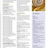 56b4f58b2cc9d2297fd61dfa4d4d8ff5