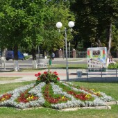 579e6b43c902c1e3d44d56da1c3f20ca