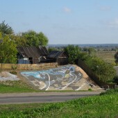 57a7589eb4f93dd655052ddb17a0d236