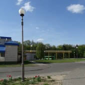 5921404fdbad9d2f530158d3ca42a50e