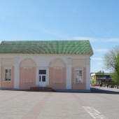 59372e6e4bb93af4bb8d457fb66ab693