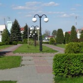 59377fc71a2da07f546cb834c519c0f2