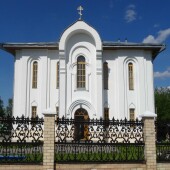 59525d2be1d1ceaaad2c6418fcab9d33