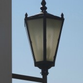 59c19fc11a9869fcd7d74d62d618e0ab