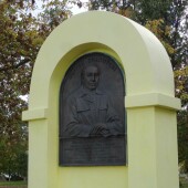 5a1177e14a8f07eb84b69a845b1d599d