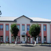 5b41d337cb6ec9e6639e5988c028d4aa