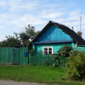 5b5a41e424ef2f831abedc7bec53a623