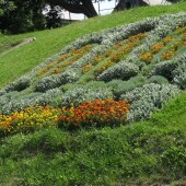 5be5ffabac07f68867c072693801b38e