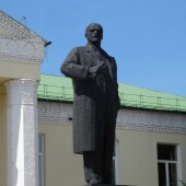 5c9d30eb06e8b33a785a9b030ae957e9