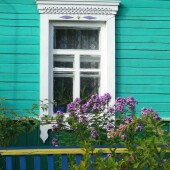 5d6ba27d175f2ad5fdf6f8f37127018e