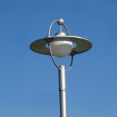 5da6121123019f683a88d9c35816e535