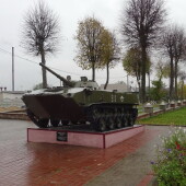 5db996214622c7c9074431c7f3c1f955