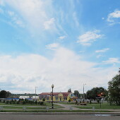 5dff9f7369d6fb101a870f2c4a6eb3a2