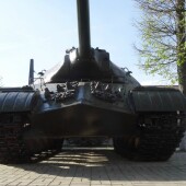 5e028cf15d54658b762bd8c2d1b1a81c