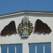 5e06b2c3240457da12c04d9e2ba3cf95