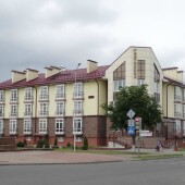 5e69c6d391e7168d280da0e50f3f3969