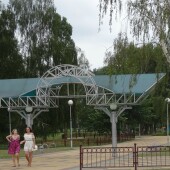 5e94ed3dd29fedce0ef546461d5bfd55