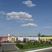 5ea75dc3e0fa67e0b878db90a0428cbe