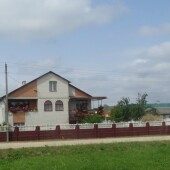 5ef727d5f9328930ea70af47cb86749e