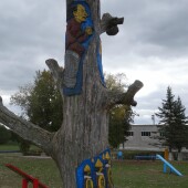 5f200f96773726e65461a867dc97fe9a