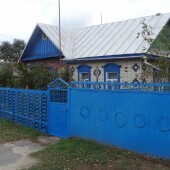 5f921e49abde69cb904c4da00c563a27