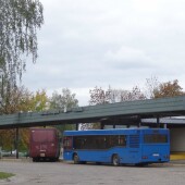 5ffd9d20828eb5758cd93979aa2501c1