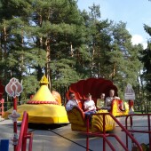 609643d5f18f3cdb18b1fe61ae67f9eb