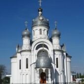 60c64522852ae9f56f44336f670a8768