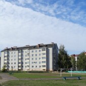 612699465ccd4d6be161fb01ea4bcfb6