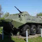 6149a2808785ae97158241ad8b187304