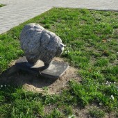 61cfa08a0325a2ee018572ab39cabfa2