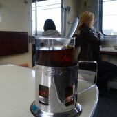 61f4c4d80146b10f1b39deaaae86bb19