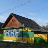 61f7e0217706e77d6f5efa750daf3385